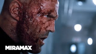 Wrath of Man (2021) Red Band Trailer | Jason Statham, Post Malone, Josh Hartnett