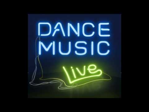 Pablo Rindt - Artistic Alarm (Chaosz Remix)