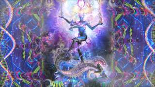 E n c e n s ~ Infinite Image ᴴᴰ