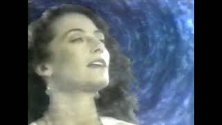 Wendy Matthews - Friday&#39;s Child (1993)