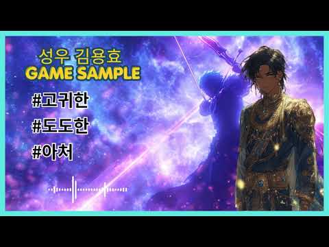 비디오 5