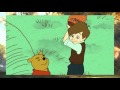 Winnie The Pooh 2011 Winnie The Pooh Finnish