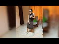 Ameya Shaking Her Ass