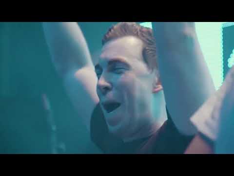 Hands UP VS Dreamer | Hardwell & Afrojack VS Axwell /\ Ingrosso | Harddix Mashup