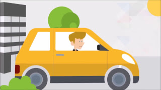 ONexpense video
