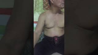 Download lagu Nuga Best Miracle Belt 2 mp3