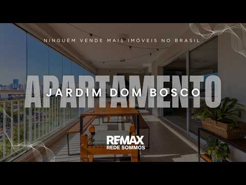 Vídeo
