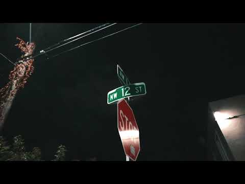 YF Mac X Gs Johnito  X Papo - Spinning (Official Video)