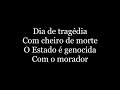 Oruam Ft. MC Cabelinho - Filho do Dono ( letra ) Prod. Heron Martins