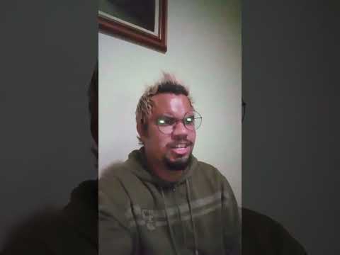 Renan Bennington - Sitting, Waiting, Wishing (Jack Johnson cover) #Anos2000 #SurfRock #JackJohnson