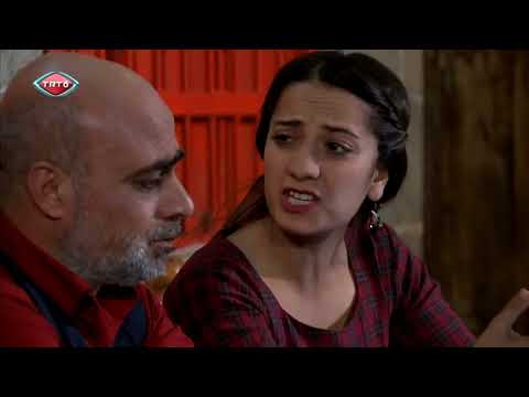 Can û Ceger - Beşa 70.