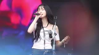 Download lagu 250613 뷰티풀 민트 라이프 MBS 유주 Bad Blood 데킬라 4K 직캠 YUJU Bad Blood The Killa 4K fancam mp3 Download lagu 250613 뷰티풀 민트 라이프 MBS 유주 Bad Blood 데킬라 4K 직캠 YUJU Bad Blood The Killa 4K fancam mp3