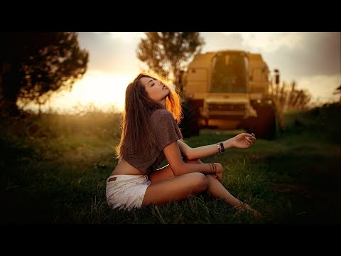 Summer Music Special Super Mix 2020 - Best Of Vocal Deep House Music Chill Out New Mix By MissDeep