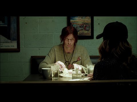 the Founder - Sometimes (Official Music Video)