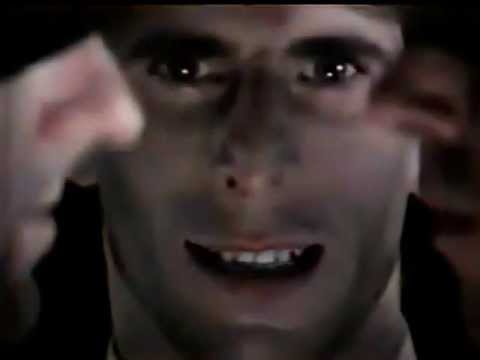 The Venetians (Australian Band) - Sound on Sound - 1983 (Audio Enhanced)