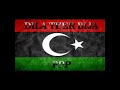 Dilla Teer Bija PPP Instruments Only