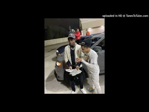 GasGang Youngin x Guapo Type Beat "Forever" [ Prod.Flacko808 & Desro ]