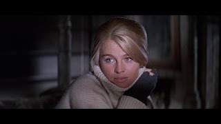 Doctor Zhivago (1965) Video