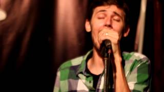 Moon Museum - Monalisa (Atlas Sound cover) 5.mov
