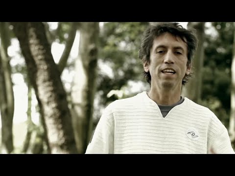 ConEctor - La Fauna De Las Nubes (ft. La Chocolata) (Video Oficial)