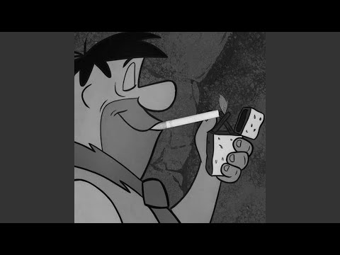 Minimal Techno Classic Cartoon (High Trip Set)