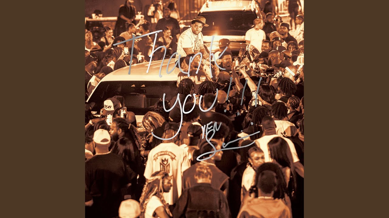 Click to play YouTube video