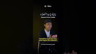 Download lagu Doa Qunut nih, ayo hafalin bareng ☺️ #shorts #ngaji #ngajionline #ngajibareng #doa #alquran mp3