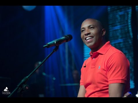 Recado a Minha Amada (Lua Vai) - Salgadinho 2016 Extra Dvd "Minha Verdade"