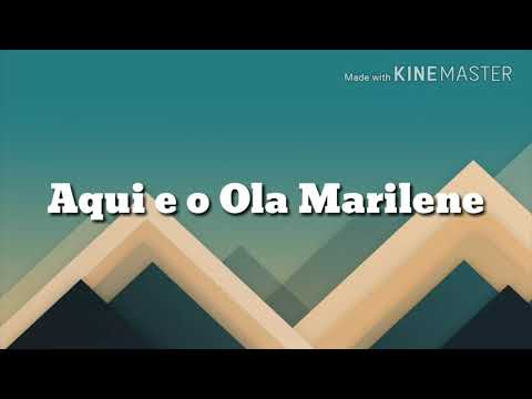 S A T A N A S - O INICIO DA  L E N D A