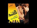 Elmer Bernstein - Ever so Humble - (By Love Possessed, 1961)