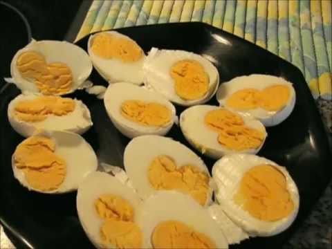 Crema per il viso da pigmentazione Il ghiaccio per candeggiare della persona