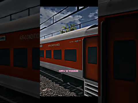 #status❤️😇❤️#verry GO GO GO#whatsapp GO GO GO 😘😘❤️#funny 😇😘😘😘❤️