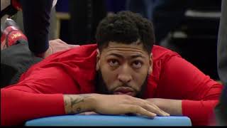 FOX 23 News @ 9 Sports for February 26