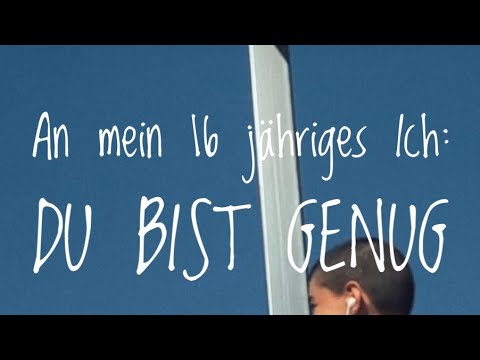 BEKKAA - NICHT MEHR 16 (prod. PATRIKK)