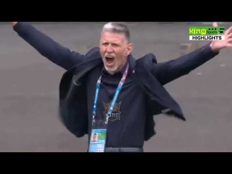 SCOTLAND VS CZECH REPUBLIC 0 2   HIGHLIGHTS & GOALS 2021 EURO CUP 2021