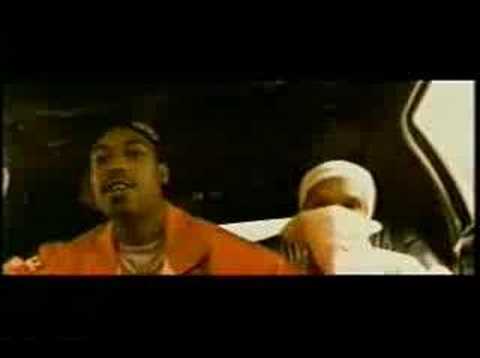 A.I.G.- Bronx War Stories