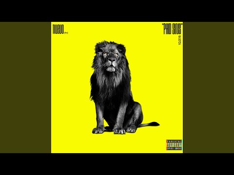 Bago Ang Lahat (feat. OJ River)