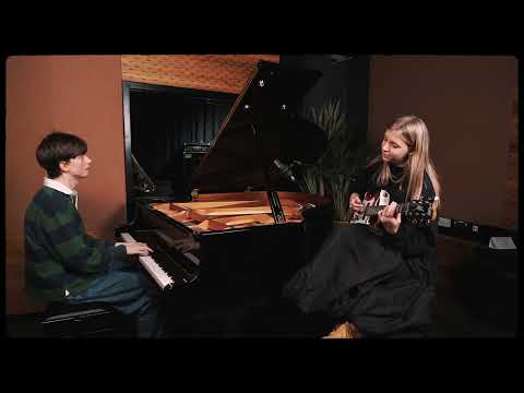 Maya Delilah - Table Time with Conor Albert (Season 4, Episode 1)