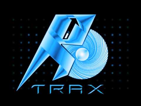 Jromario - Rock out (Demo)