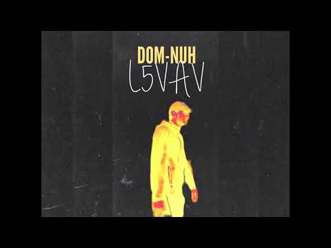 L5VAV - DOM-NUH الفايڤ دومنة (Prod. By Batistuta)