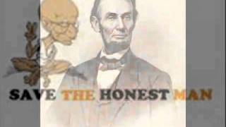 Lowell George   Honest Man