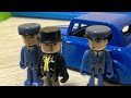 Thomas S Milkshake Muddle Tomy Thomas Friends