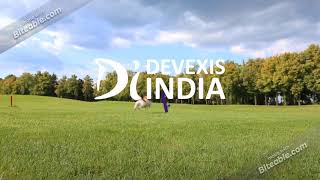Devexis India. Top Website Development Company Bangalore