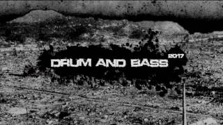 Dark/Neuro Drum And Bass 2017