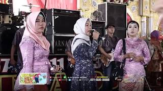 Download lagu Berakit_rakit_Kehulu_OM.ULTRA 98 MUSIC_Palembang_Live Tl.Keramat mp3 Download lagu Berakit_rakit_Kehulu_OM.ULTRA 98 MUSIC_Palembang_Live Tl.Keramat mp3