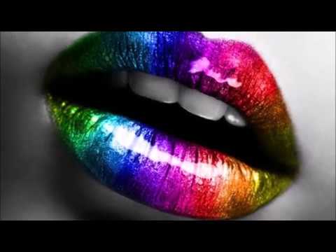 ANGELS AMONG US (Luis Alvarado Mix)- Luis Alvarado & Jose Spinnin Cortes