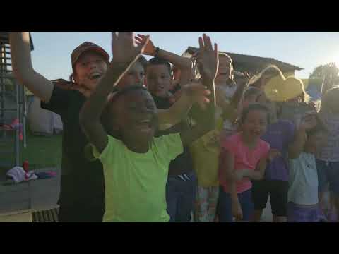 Sabbath School Lesson 1: Jesus Wins -- Satan Loses with Bro Kenneth Binns and Ken Valerio