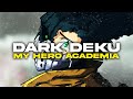 Deku Song My Hero Academia GARP