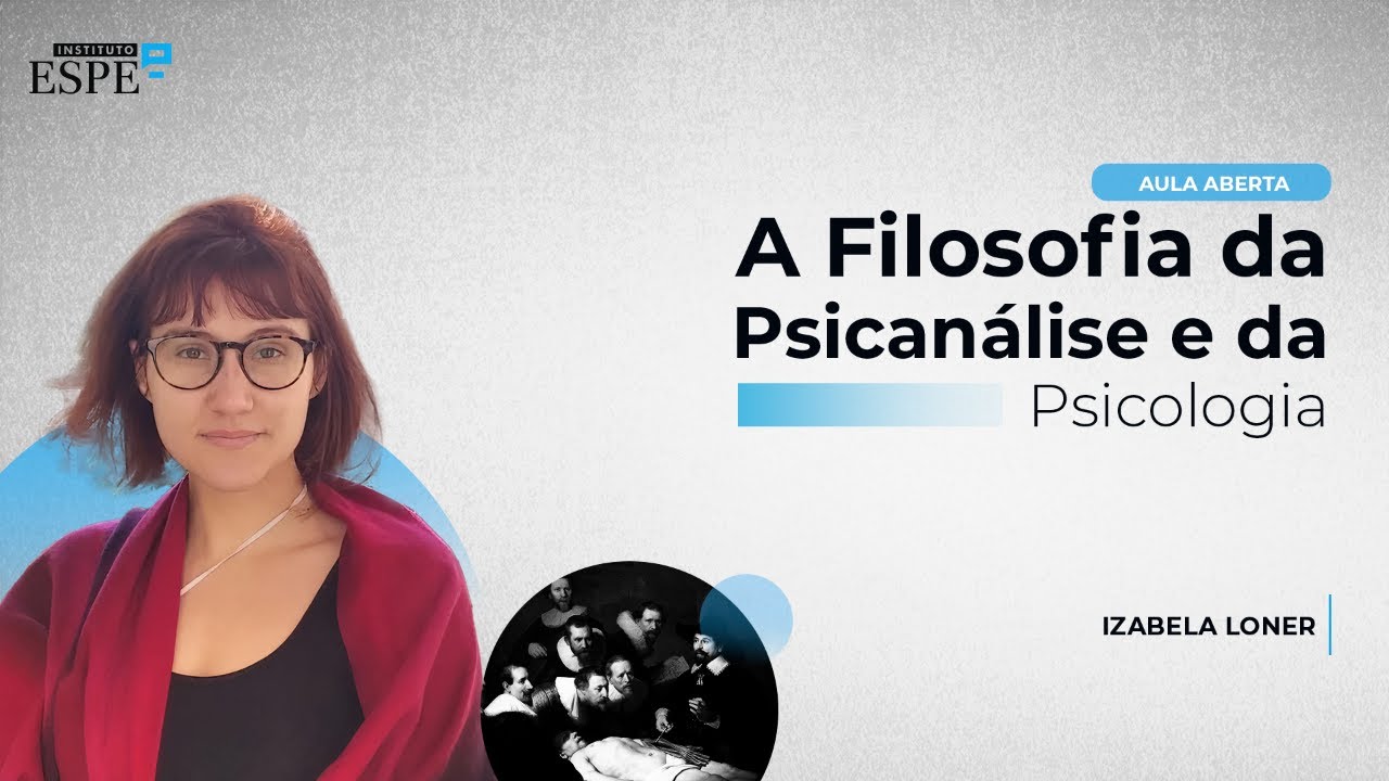 Jucemar Dos Anjos-12