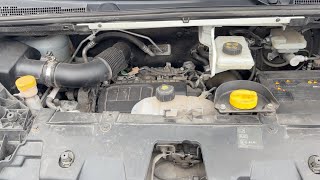 Другое промышленное оборудование Renault Trafic | Изображение 4 - Machineryline